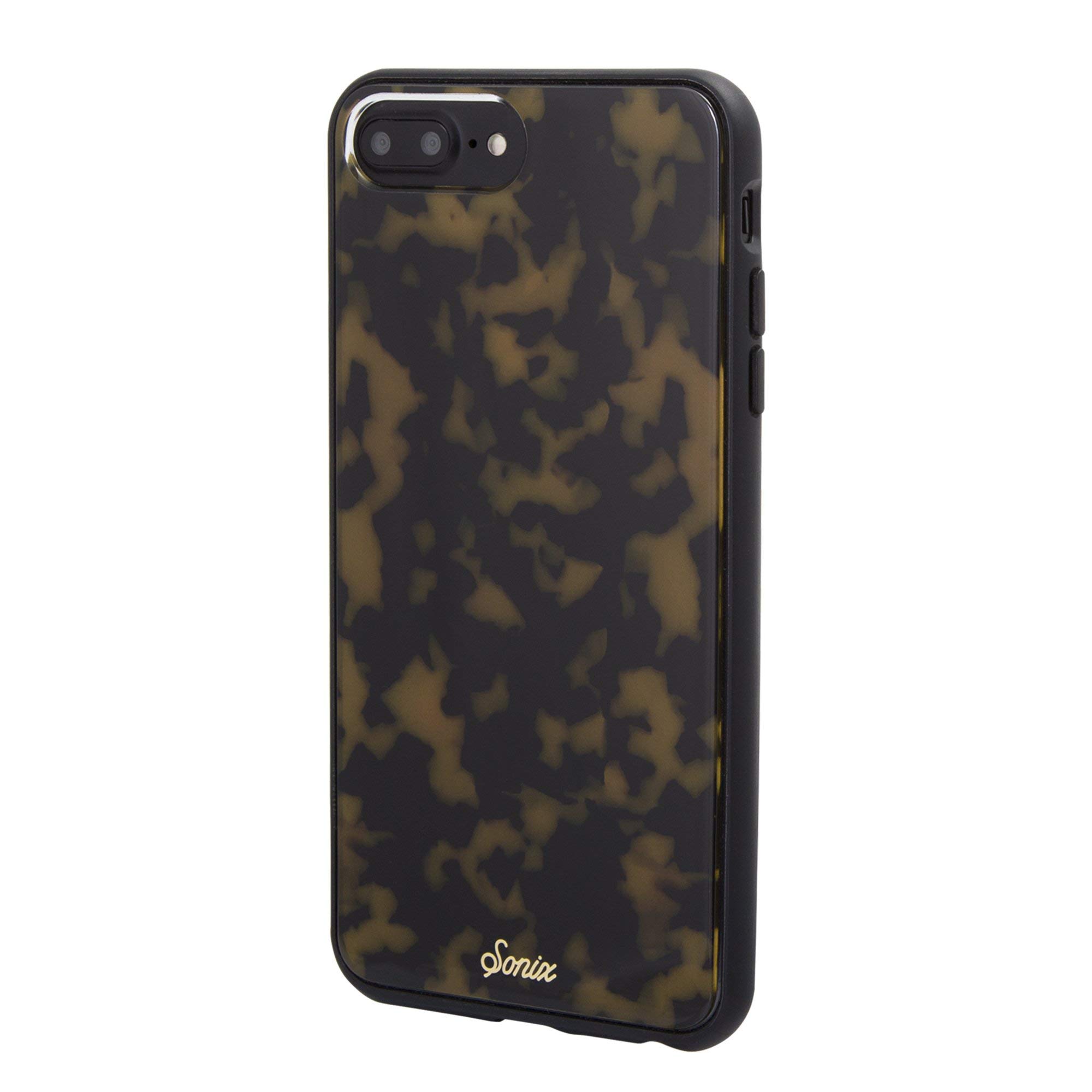 Foto 3 pulgar | Funda Sonix para Celular iPhone 8 Plus-Venta Internacional