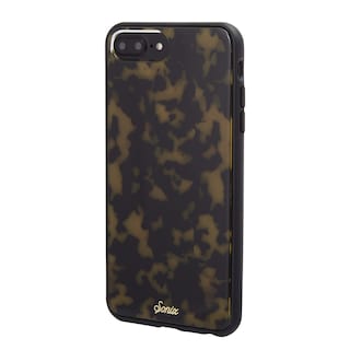 Foto 2 | Funda Sonix para Celular iPhone 8 Plus-Venta Internacional