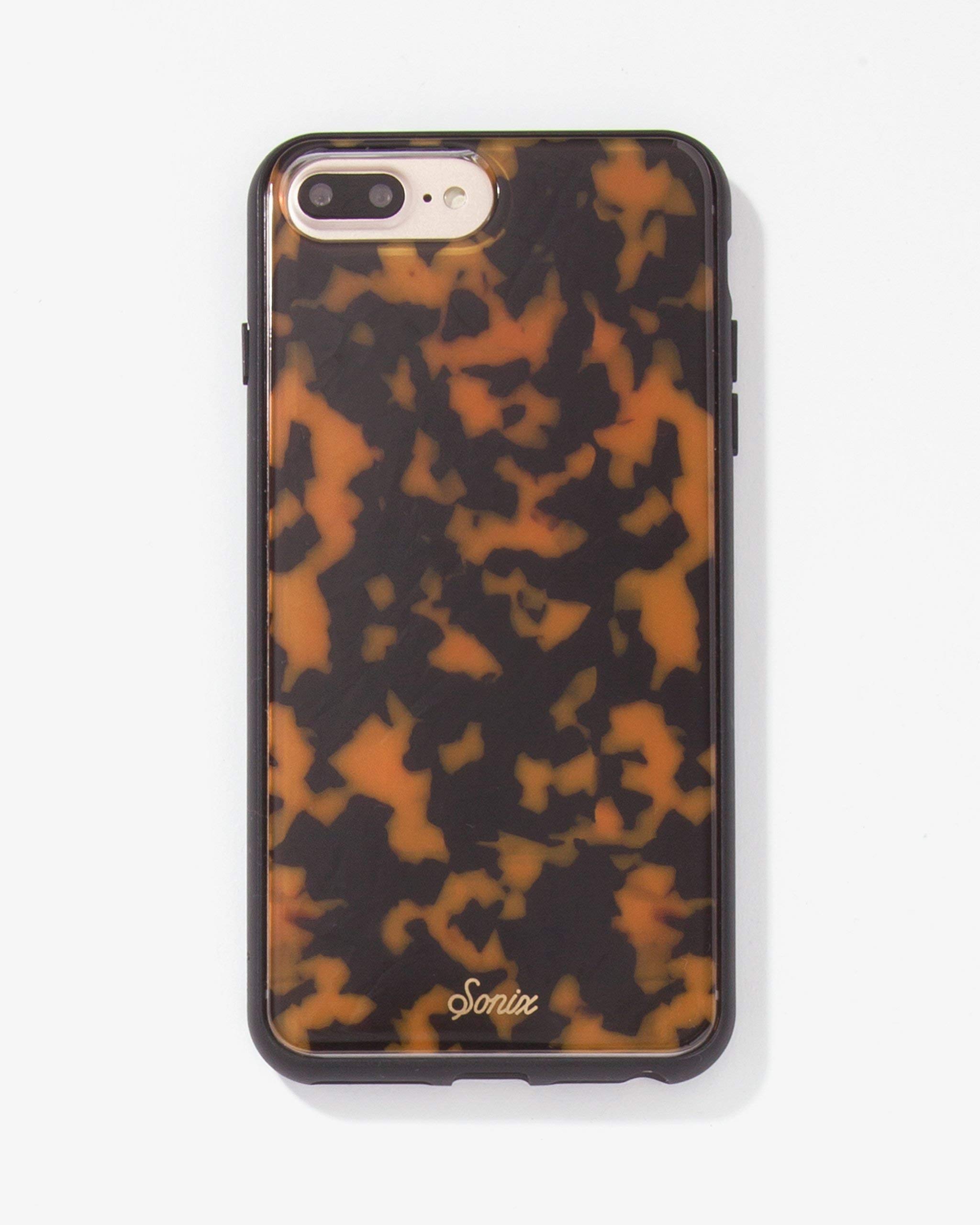 Foto 3 | Funda Sonix para Celular iPhone 8 Plus-Venta Internacional
