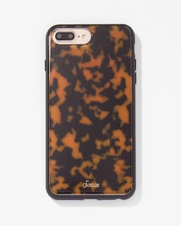 Foto 3 | Funda Sonix para Celular iPhone 8 Plus-Venta Internacional
