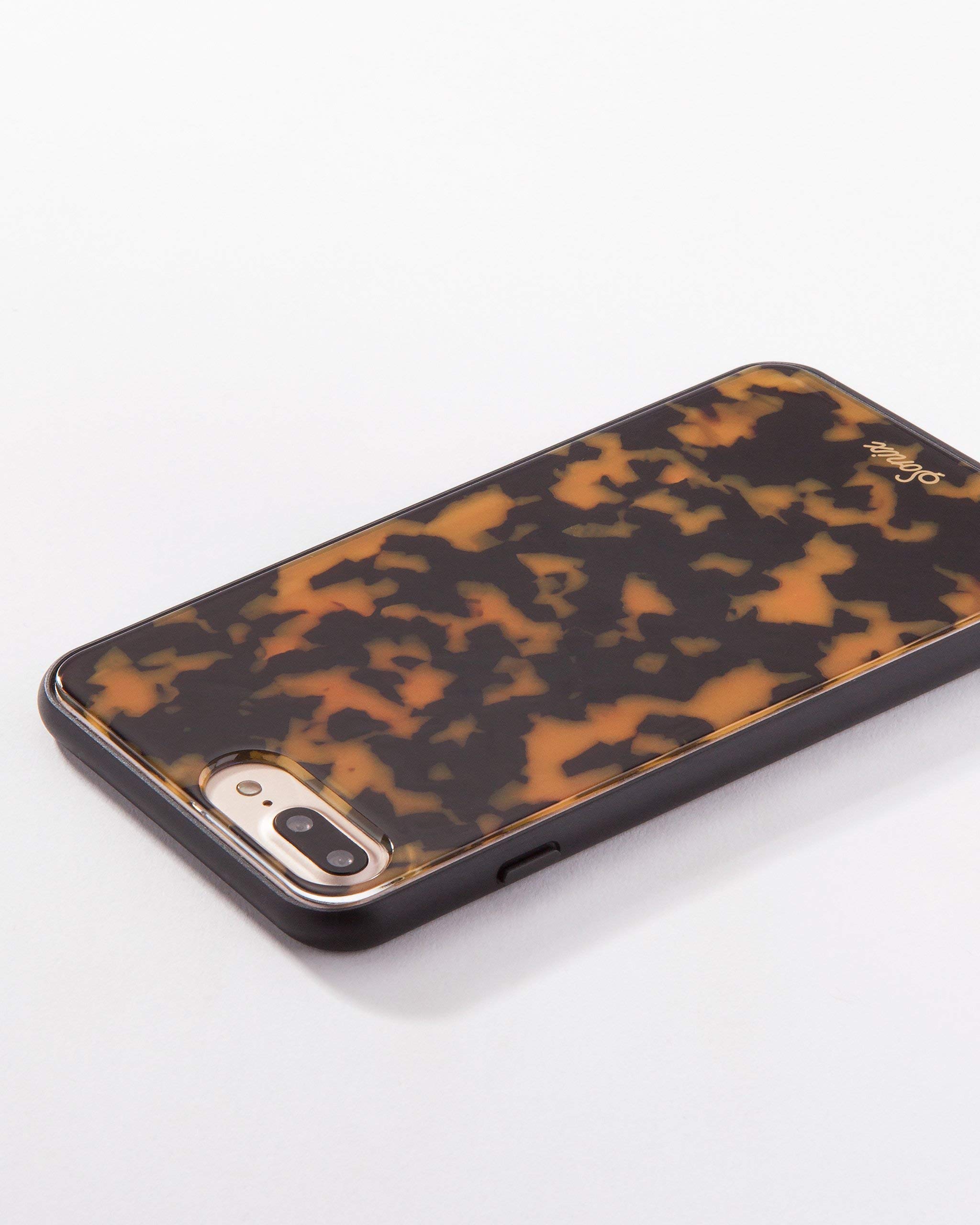 Foto 5 pulgar | Funda Sonix para Celular iPhone 8 Plus-Venta Internacional