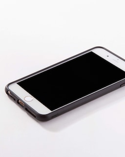 Foto 5 | Funda Sonix para Celular iPhone 8 Plus-Venta Internacional