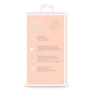Foto 7 | Funda Sonix para Celular iPhone 8 Plus-Venta Internacional