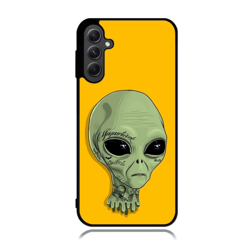 Funda Para Samsung A54 5g Design 28... - Venta Internacional.