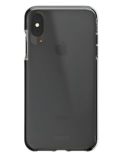 Foto 1 | Funda Para Celular Iphone Xs Max Gear 4 Picardilly Color Negro