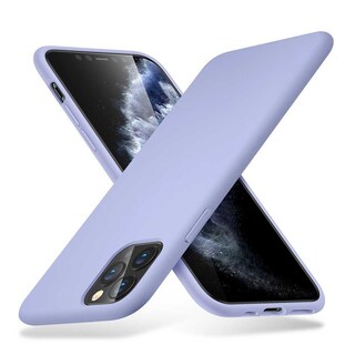 Foto 2 | Funda Esr Yippee Case para iPhone 11 Pro Púrpura