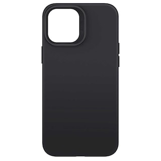 Foto 3 | Funda Esr Cloud para iPhone 12 Pro Max color Negro