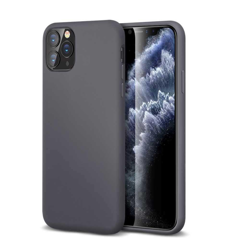 Foto 2 pulgar | Funda Esr Yippee para iPhone 11 Pro Gris
