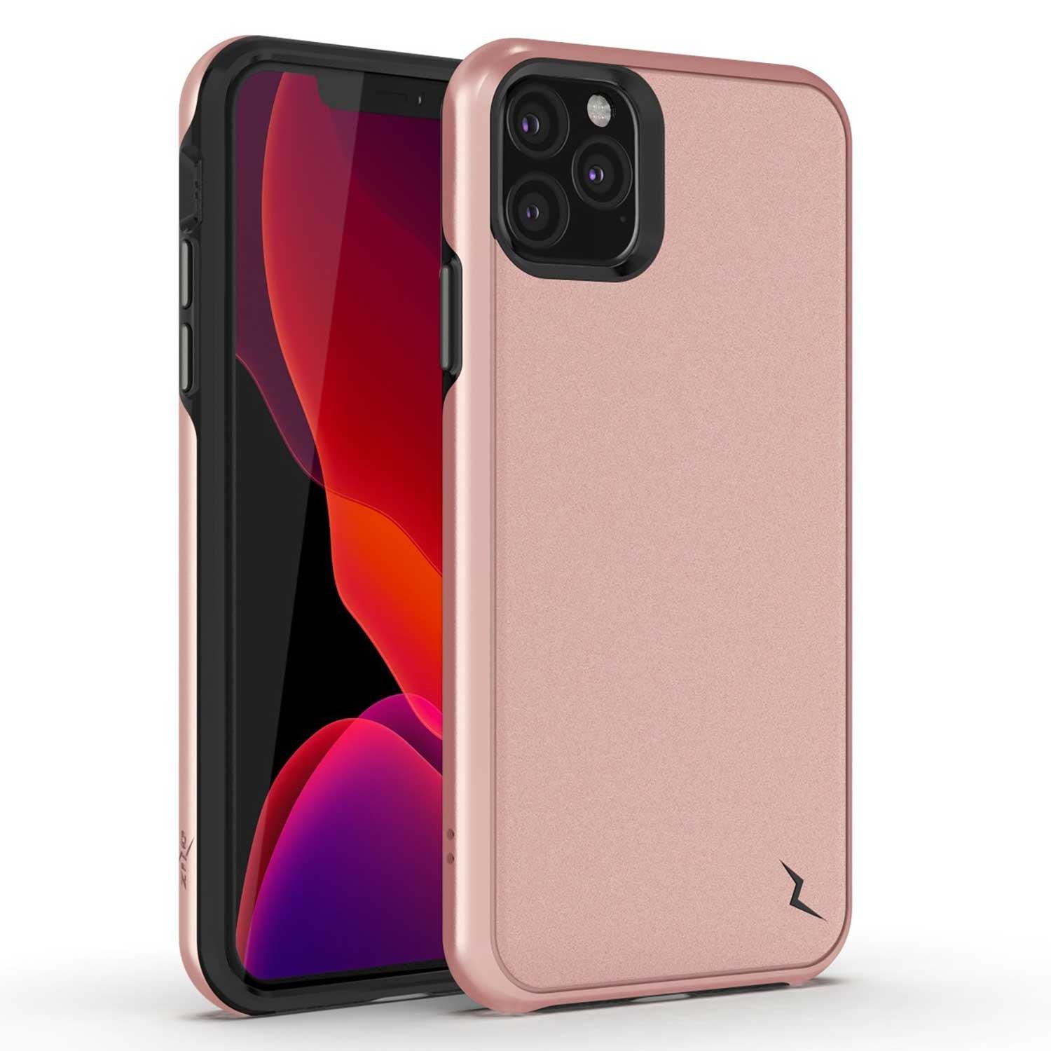 Foto 2 pulgar | Funda Zizo División para iPhone 11 Pro color Rosa