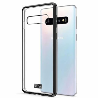 Foto 1 | Funda Zizo Refine para Samsung S10 Transparente