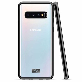 Foto 3 | Funda Zizo Refine para Samsung S10 Transparente