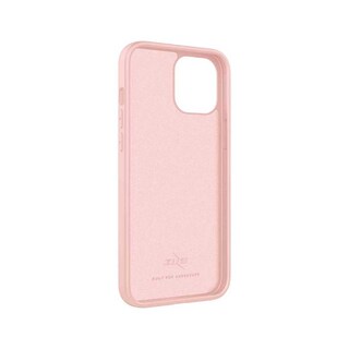 Foto 3 | Funda Zizo Revolve para iPhone 12 Pro Max Rosa