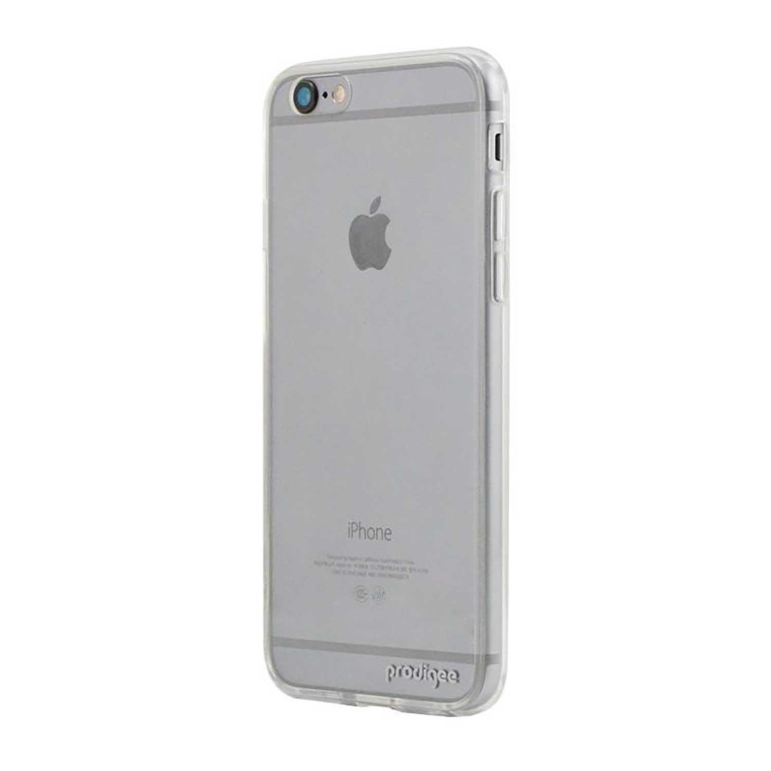 Foto 2 | Funda Prodigee Scene para iPhone 6 y 6s Multicolor
