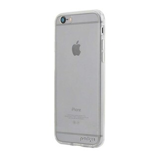 Foto 2 | Funda Prodigee Scene para iPhone 6 y 6s Multicolor