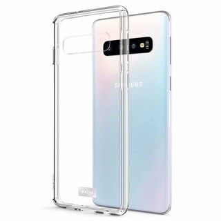 Foto 1 | Funda Zizo Refine para Samsung S10e Transparente
