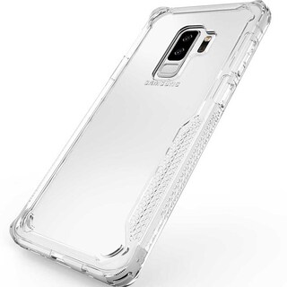 Foto 3 | Funda Zizo Surge Samsung S9 Plus Tpu Multicolor