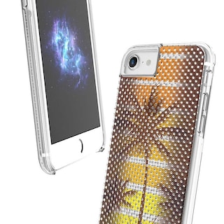 Foto 2 | Funda Prodigee Muse para iPhone Se/ iPhone 8 Chill