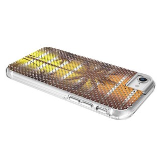 Foto 3 | Funda Prodigee Muse para iPhone Se/ iPhone 8 Chill