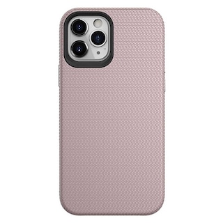 Foto 3 | Funda Prodigee Rockee para iPhone 13 Rosa