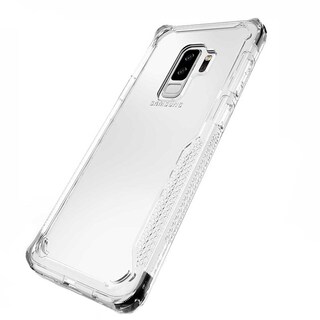 Foto 3 | Funda Zizo Surge para Samsung S9 Plus Tpu Multicolor