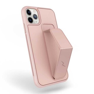 Foto 2 | Funda Zizo Grip Compatible para iPhone 11 Pro Coral