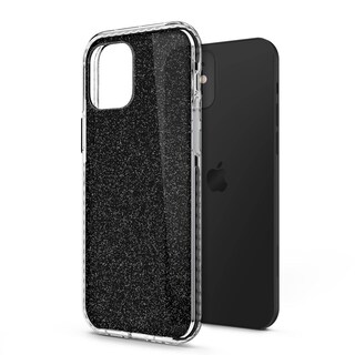 Foto 2 | Funda Zizo Divine para iPhone 12 Mini Estrellas Multicolor