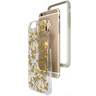 Foto 2 | Funda Prodigee Show Multicolor Rosette para iPhone 6 y 6s