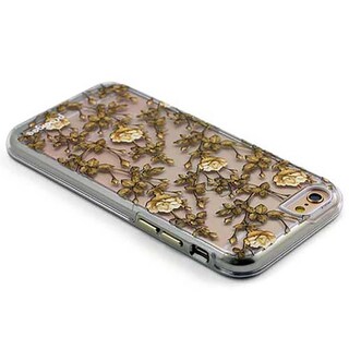 Foto 3 | Funda Prodigee Show Multicolor Rosette para iPhone 6 y 6s