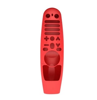 Foto 1 | Funda Universal Control LG Magic