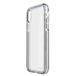 Foto 1 | Funda Prodigee Safetee Steel para iPhone Xs Max Transparente