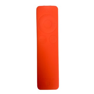 Foto 1 | Funda Universal de Silicón para Control Remoto Apple Tv 1 2 y 3
