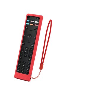 Foto 1 | Funda Universal para Control Remoto Vizio Smart Tv Xrt136