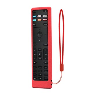 Foto 2 | Funda Universal para Control Remoto Vizio Smart Tv Xrt136