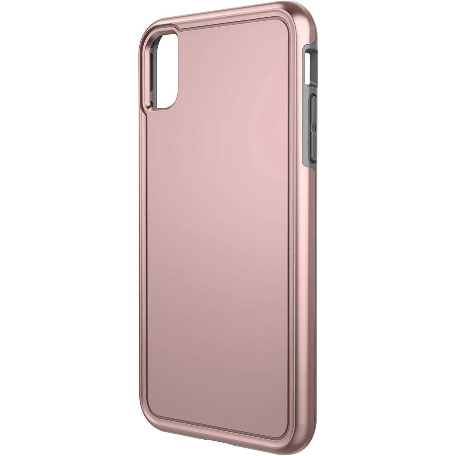 Funda Pelican Adventurer color Rosa para iPhone Xs Max