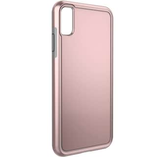 Foto 3 | Funda Pelican Adventurer color Rosa para iPhone Xs Max