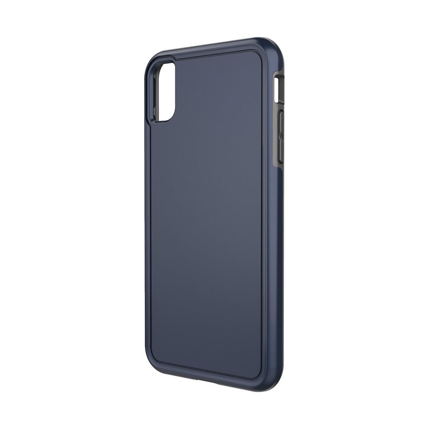 Foto 2 pulgar | Funda Pelican Adventurer color Azul para iPhone X y Xs