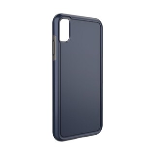 Foto 2 | Funda Pelican Adventurer color Azul para iPhone X y Xs