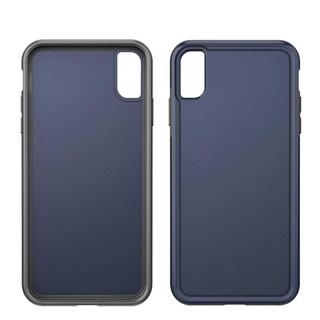 Foto 3 | Funda Pelican Adventurer color Azul para iPhone X y Xs