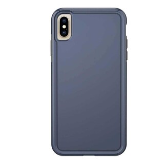 Foto 1 | Funda Pelican Adventurer color Azul para iPhone Xs Max