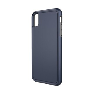 Foto 3 | Funda Pelican Adventurer color Azul para iPhone Xs Max