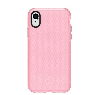 Foto 3 | Funda Nimbus9 Phantom2 para iPhone Xr Rosa