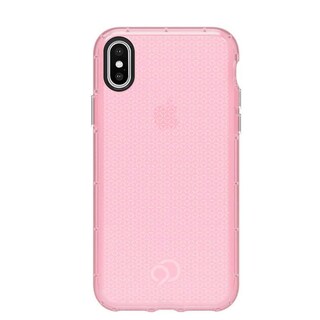 Foto 2 | Funda Nimbus9 Phantom2 color Rosa para iPhone Xs Max