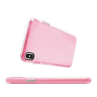 Foto 3 | Funda Nimbus9 Phantom2 color Rosa para iPhone Xs Max