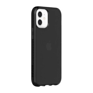 Foto 3 | Funda Griffin Survivor para iPhone 12 Mini color Negro