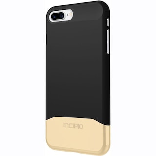 Foto 2 | Funda Incipio Edge para iPhone 8 Plus y 7 Plus