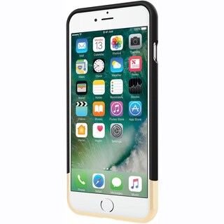 Foto 3 | Funda Incipio Edge para iPhone 8 Plus y 7 Plus