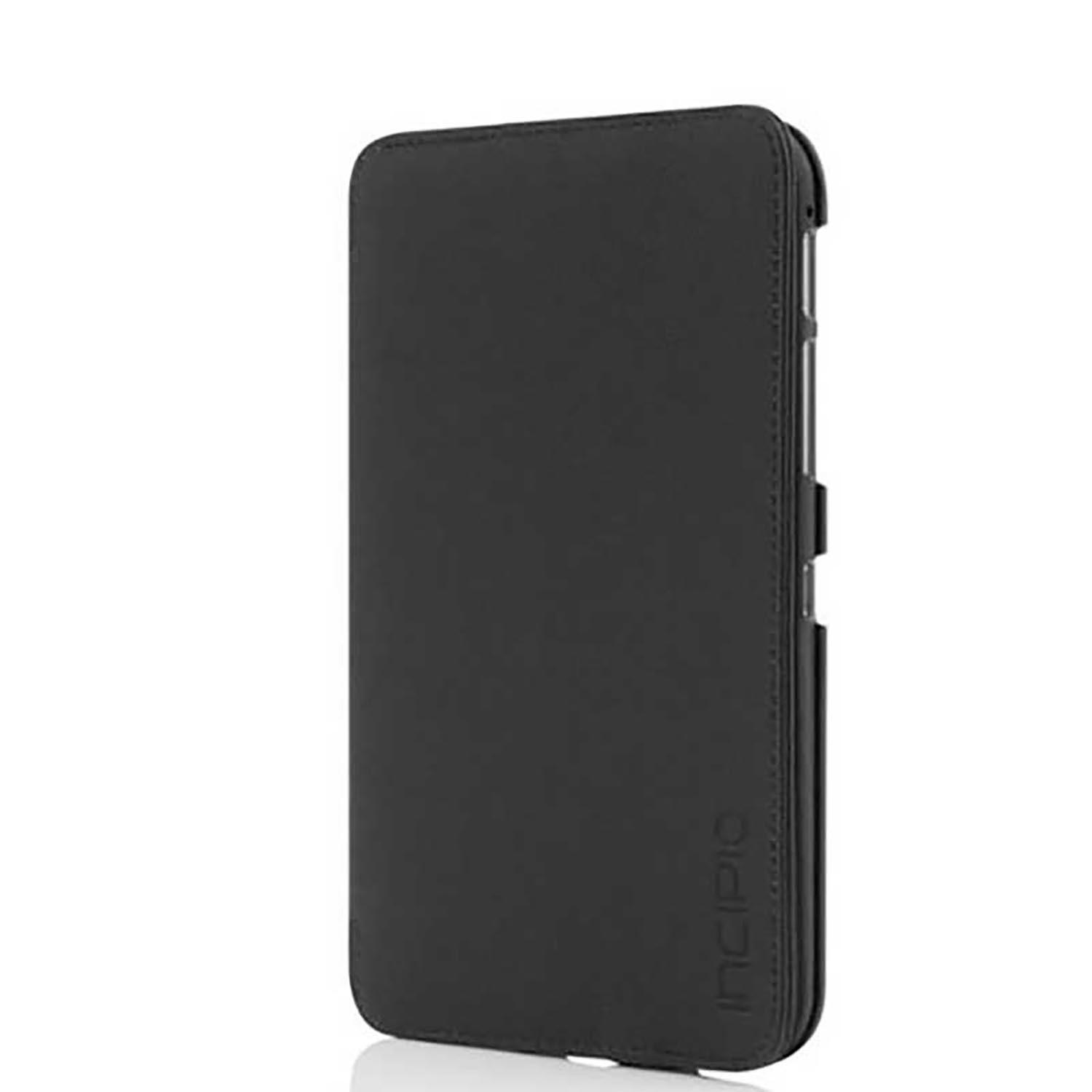 Funda Incipio Watson para Samsung Tab 3 de 7 color Negro