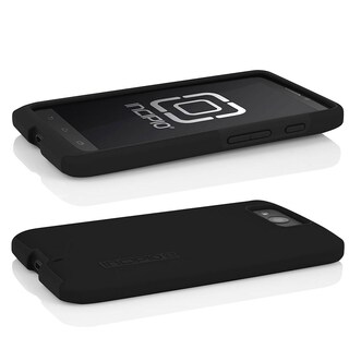 Foto 2 | Funda Incipio Dualpro para Moto Droid Ultra color Negro