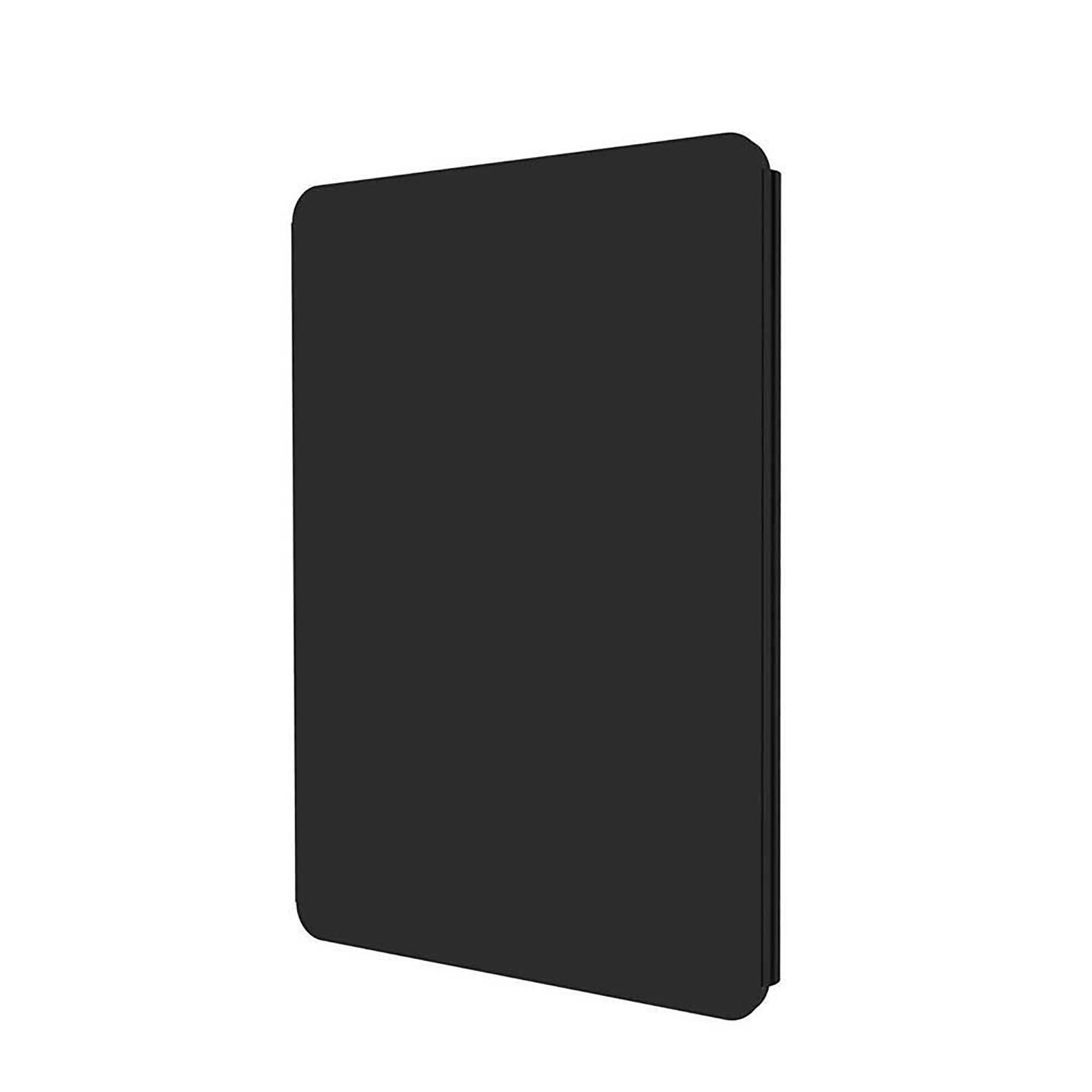 Funda Incipio Faraday para iPpad Pro 9.7'' Folio color Negro