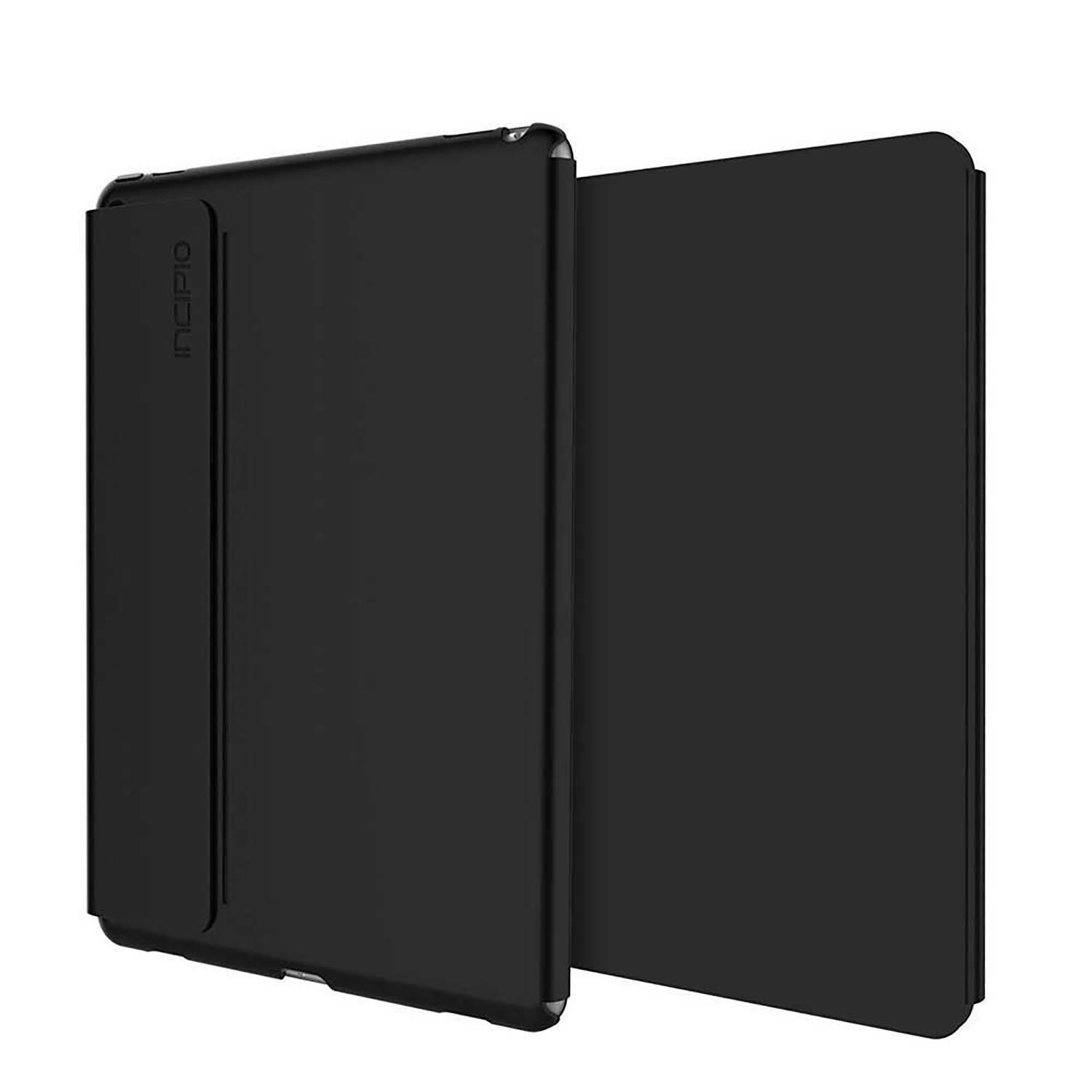 Foto 3 pulgar | Funda Incipio Faraday para iPpad Pro 9.7'' Folio color Negro